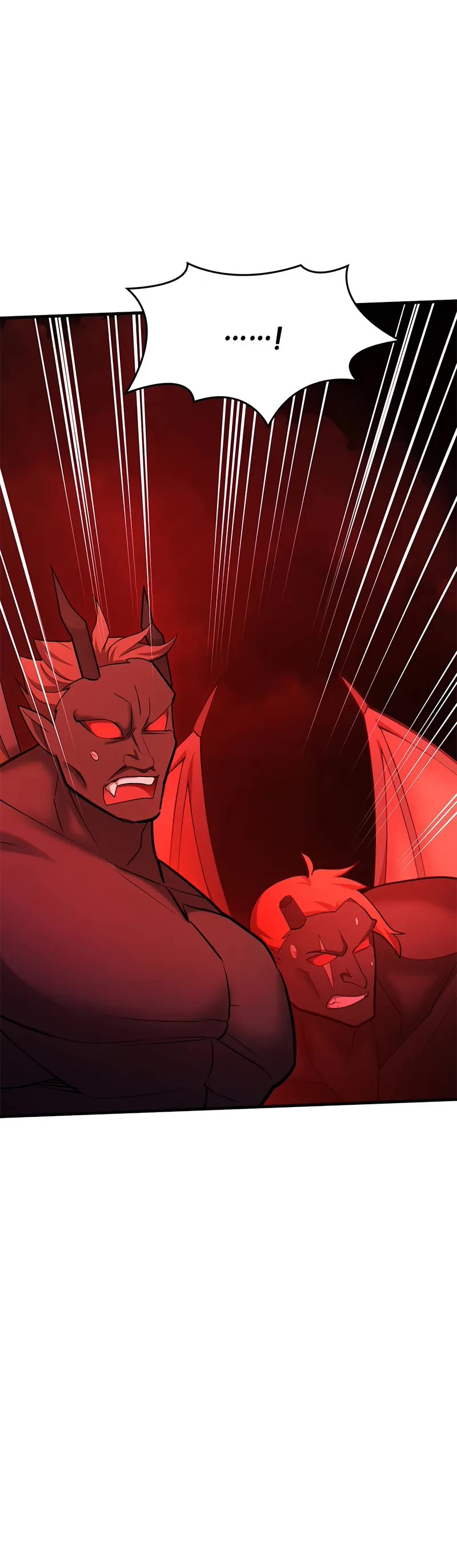 The Tutorial is Too Hard Chapter 206 page 25 - Chapter 206