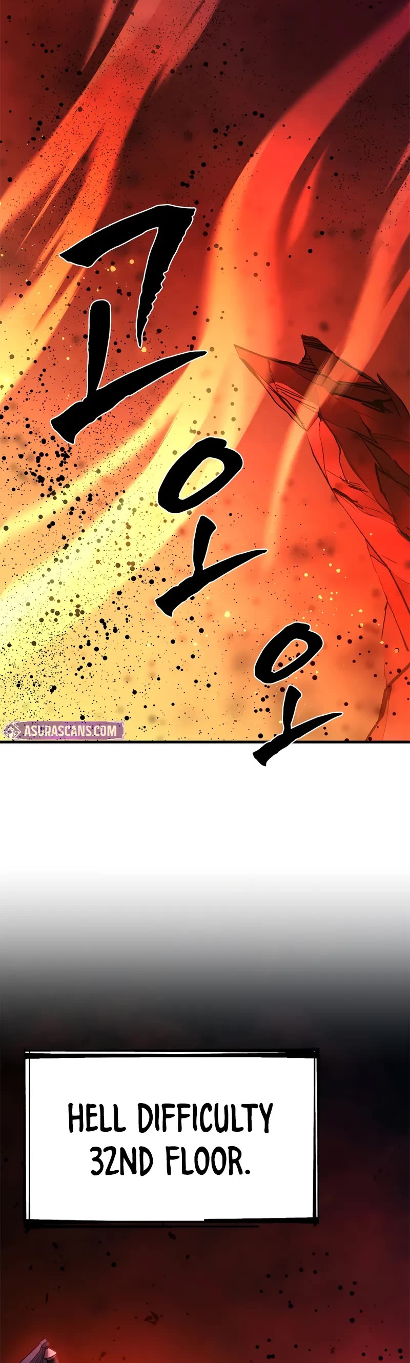 The Tutorial is Too Hard Chapter 206 page 29 - Chapter 206