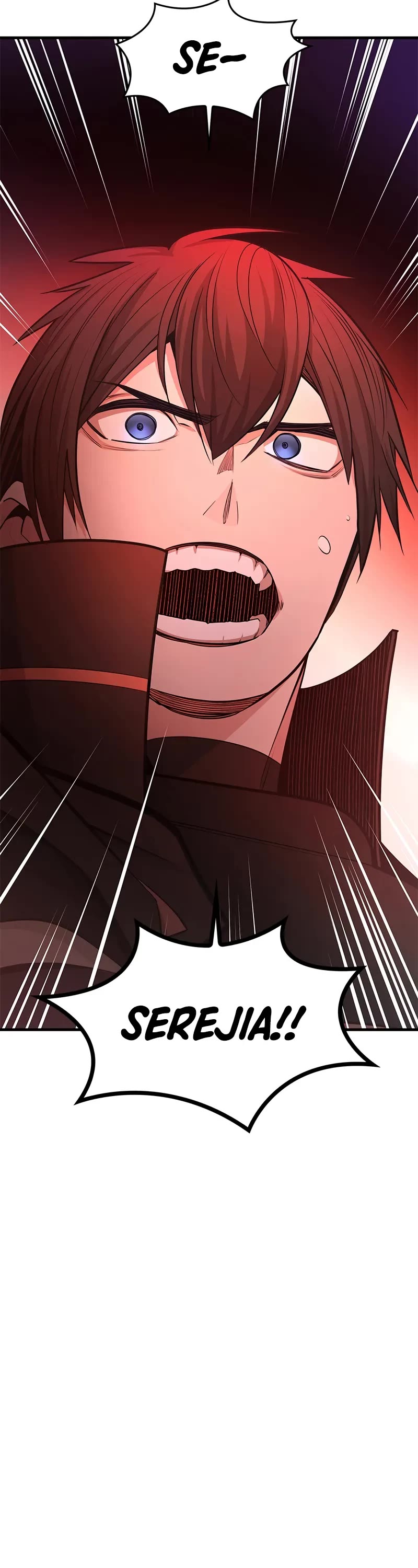 The Tutorial is Too Hard Chapter 206 page 43 - Chapter 206