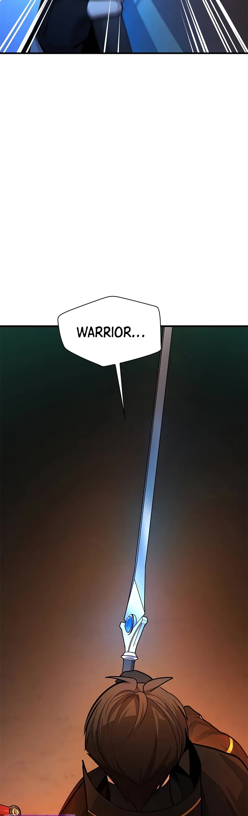 The Tutorial is Too Hard Chapter 206 page 49 - Chapter 206