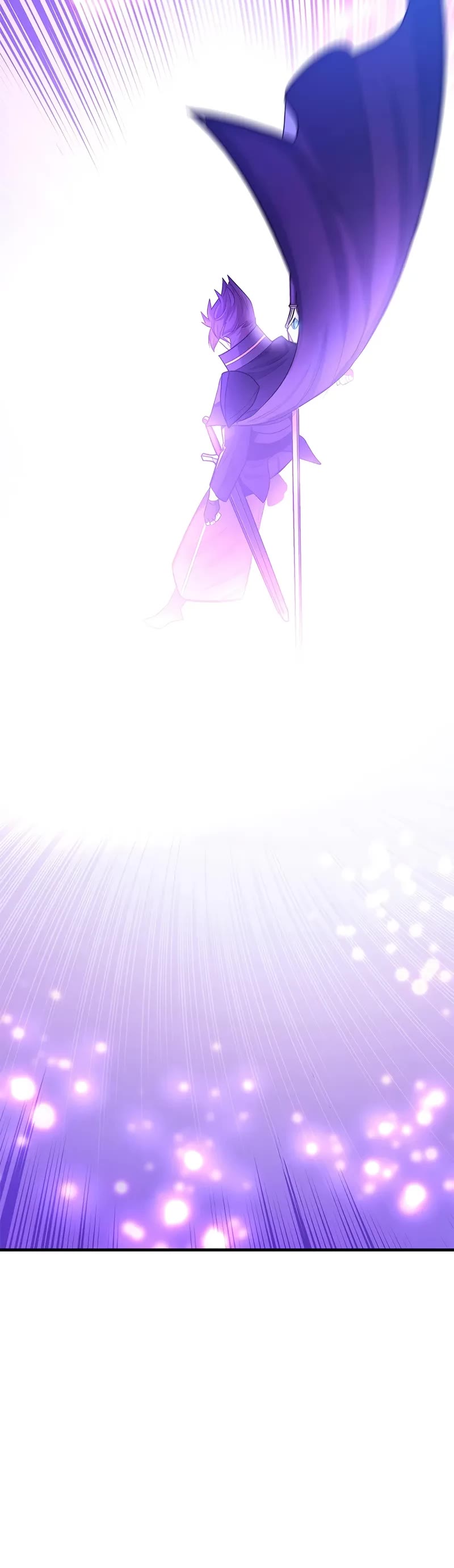The Tutorial is Too Hard Chapter 207 page 31 - Chapter 207