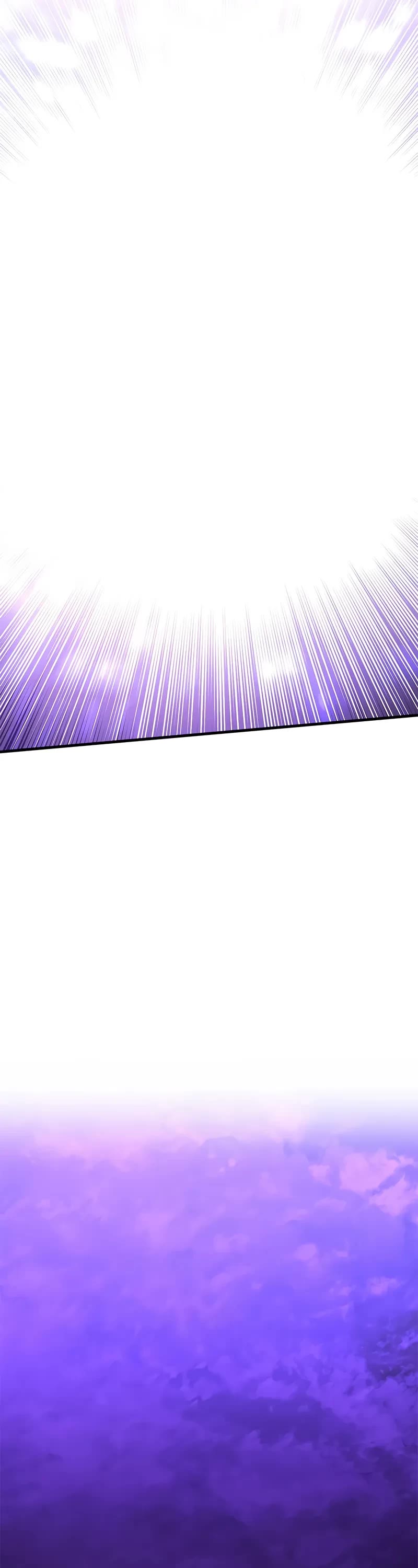 The Tutorial is Too Hard Chapter 207 page 34 - Chapter 207