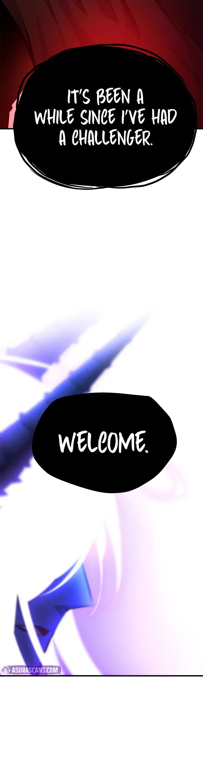 The Tutorial is Too Hard Chapter 207 page 38 - Chapter 207