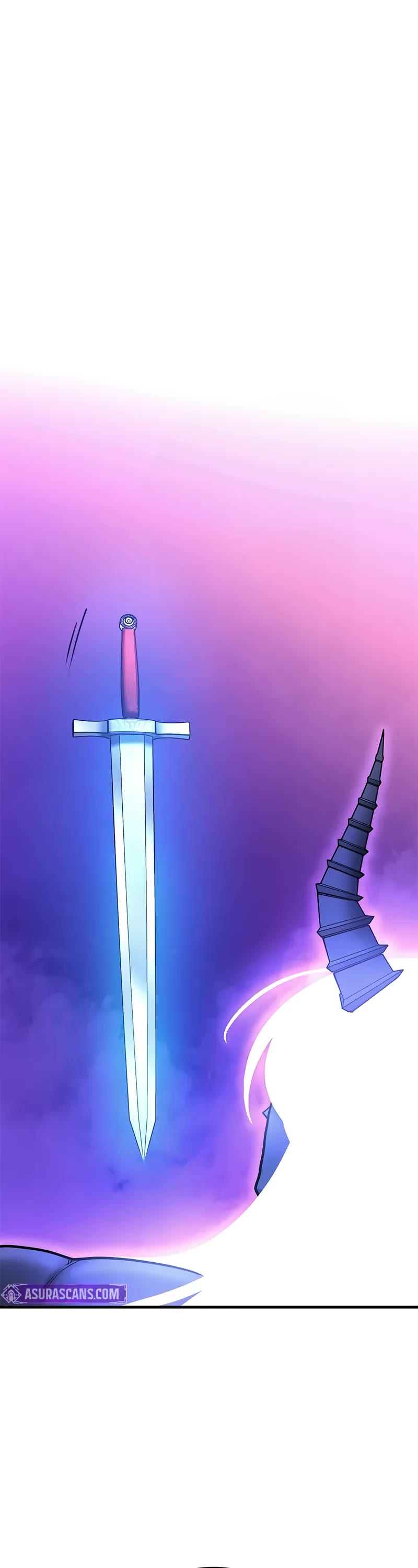 The Tutorial is Too Hard Chapter 208 page 14 - Chapter 208