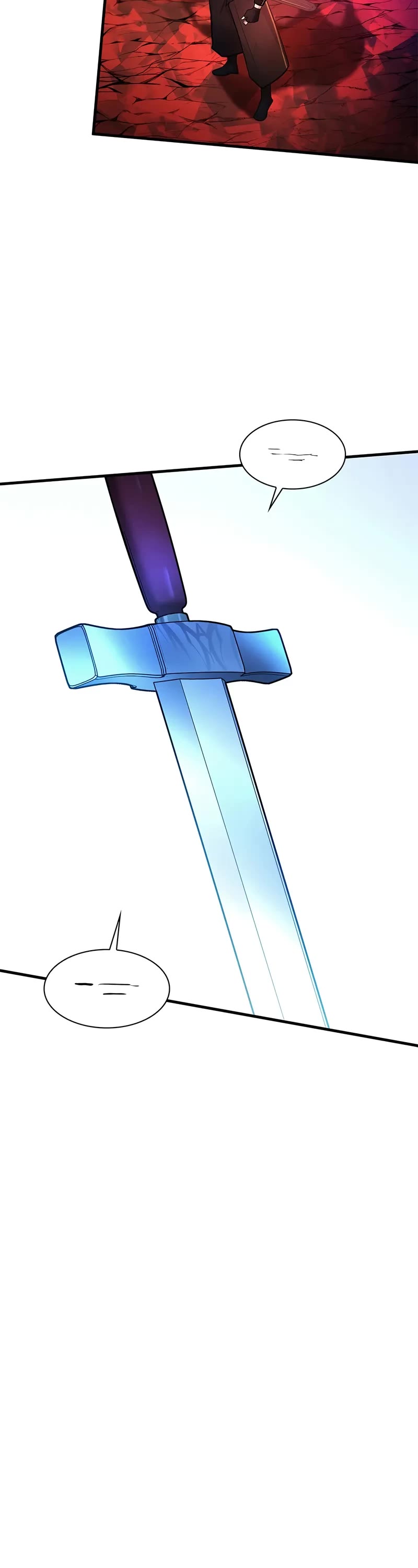 The Tutorial is Too Hard Chapter 208 page 16 - Chapter 208