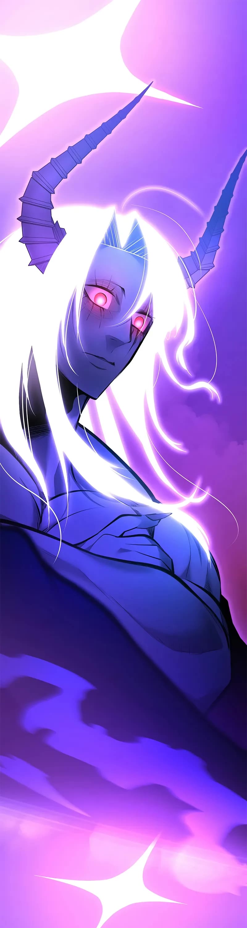The Tutorial is Too Hard Chapter 208 page 2 - Chapter 208