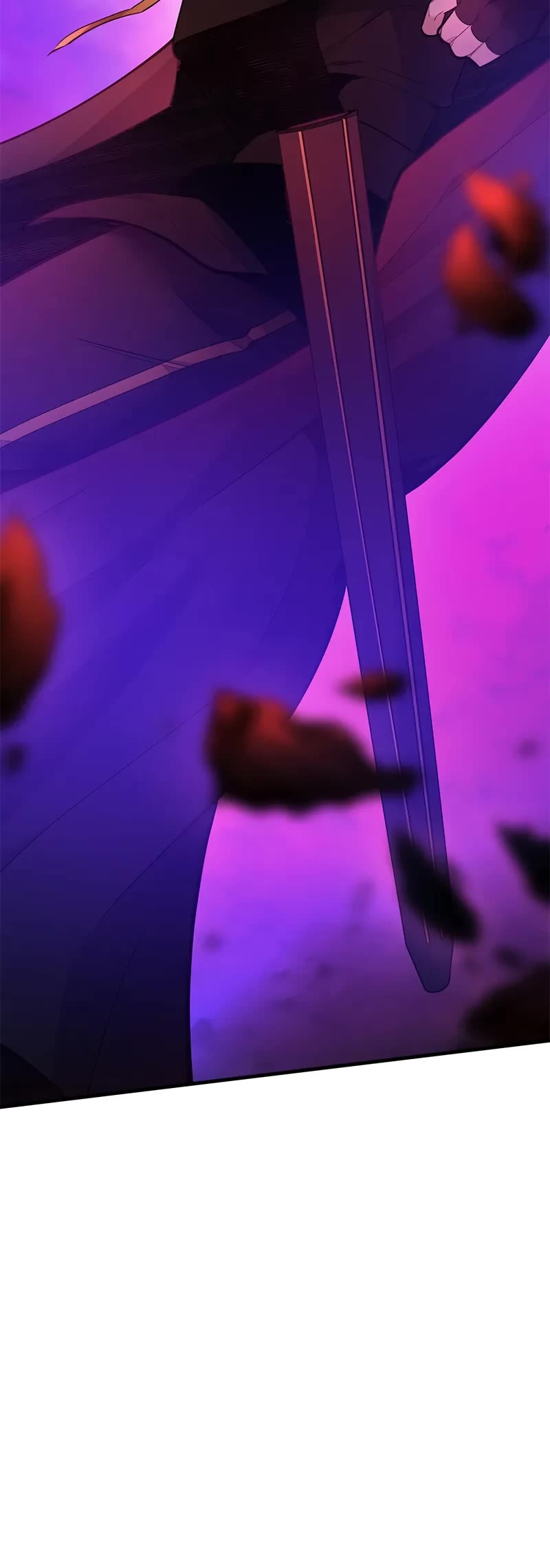 The Tutorial is Too Hard Chapter 208 page 26 - Chapter 208