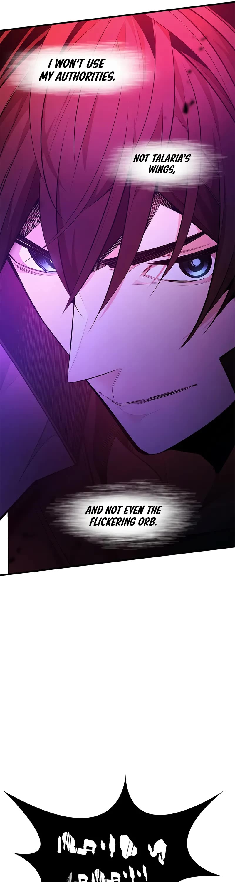 The Tutorial is Too Hard Chapter 208 page 27 - Chapter 208