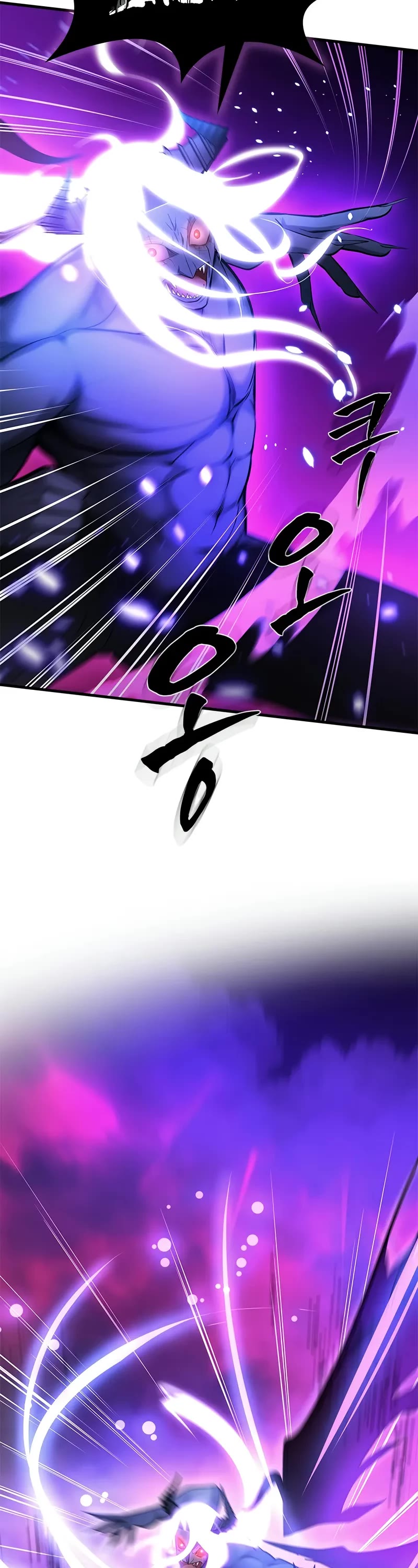 The Tutorial is Too Hard Chapter 208 page 28 - Chapter 208