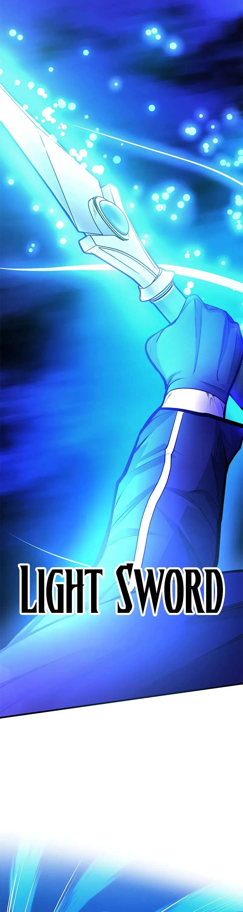 The Tutorial is Too Hard Chapter 208 page 30 - Chapter 208