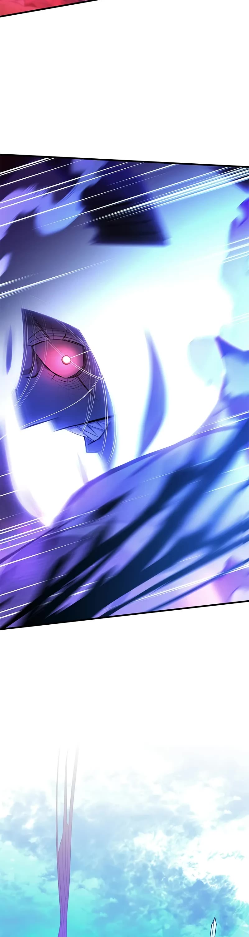 The Tutorial is Too Hard Chapter 208 page 33 - Chapter 208