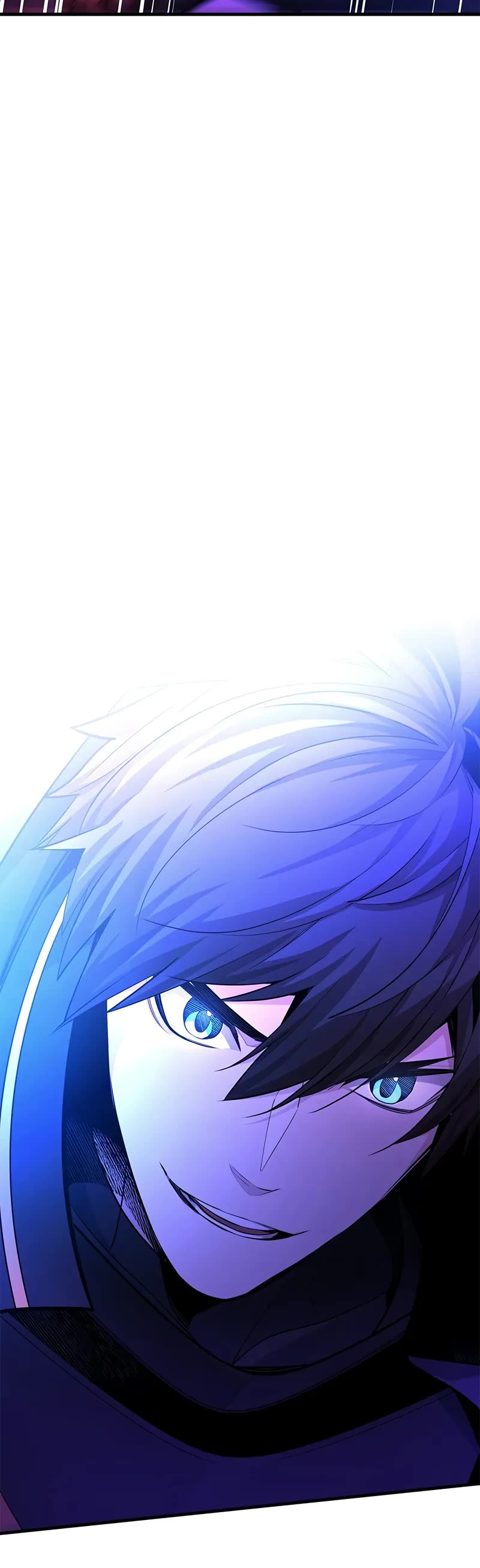 The Tutorial is Too Hard Chapter 208 page 49 - Chapter 208