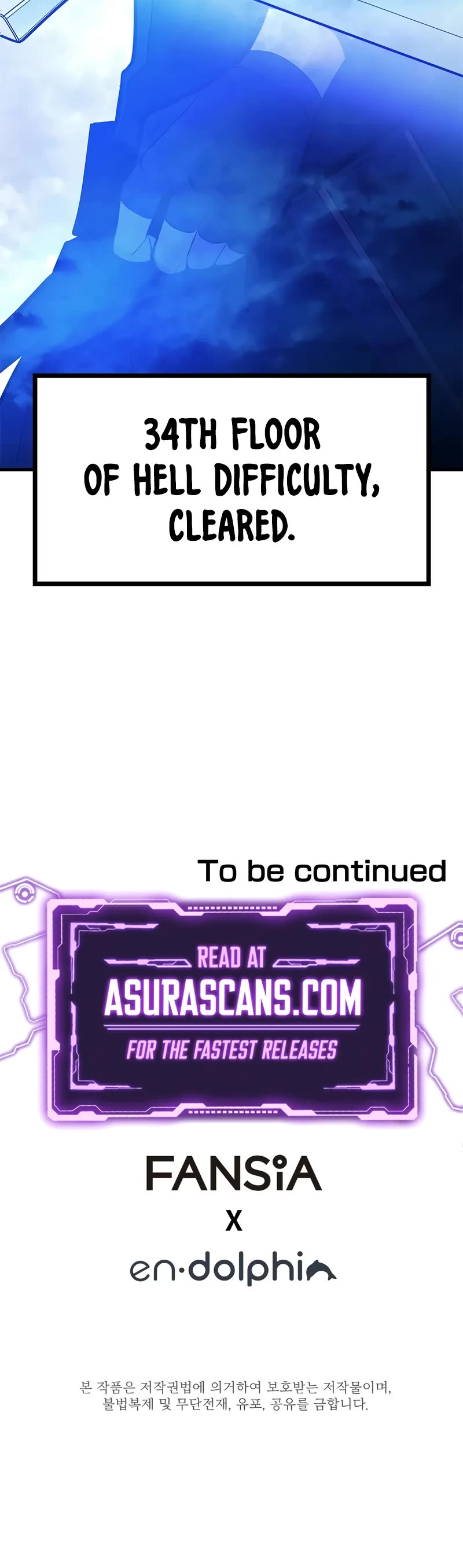The Tutorial is Too Hard Chapter 208 page 55 - Chapter 208
