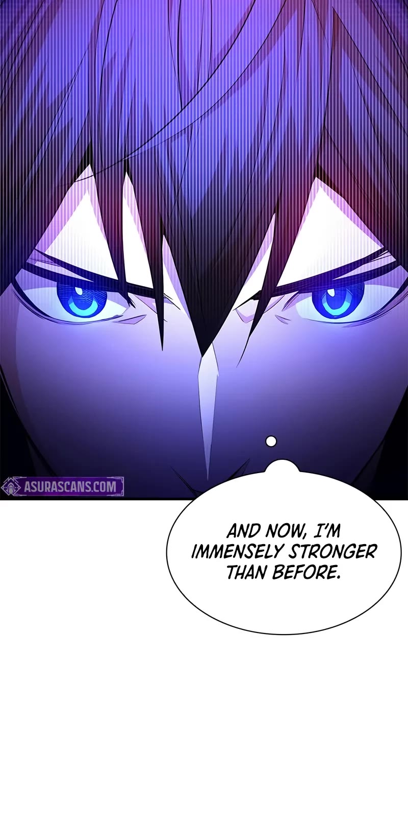 The Tutorial is Too Hard Chapter 208 page 6 - Chapter 208