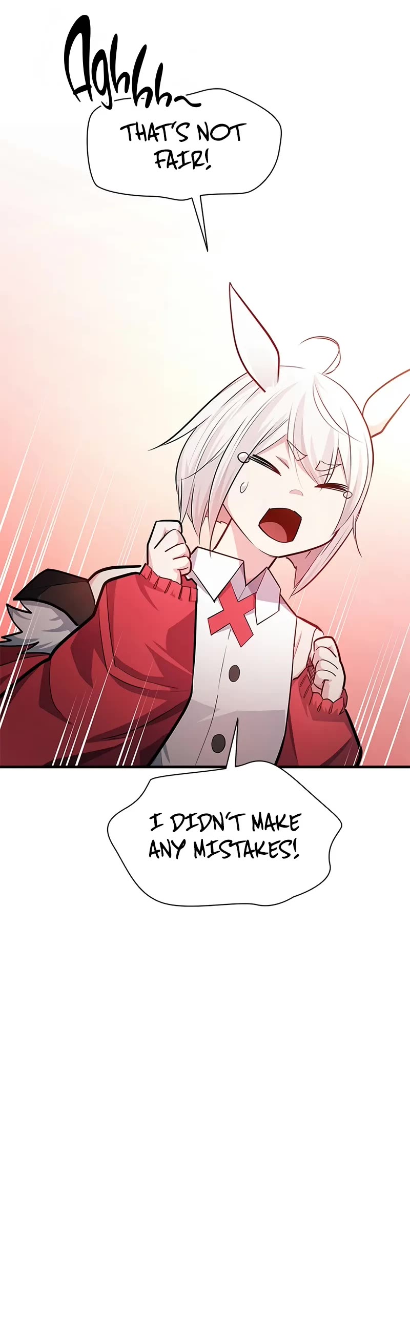 The Tutorial is Too Hard Chapter 209 page 10 - Chapter 209