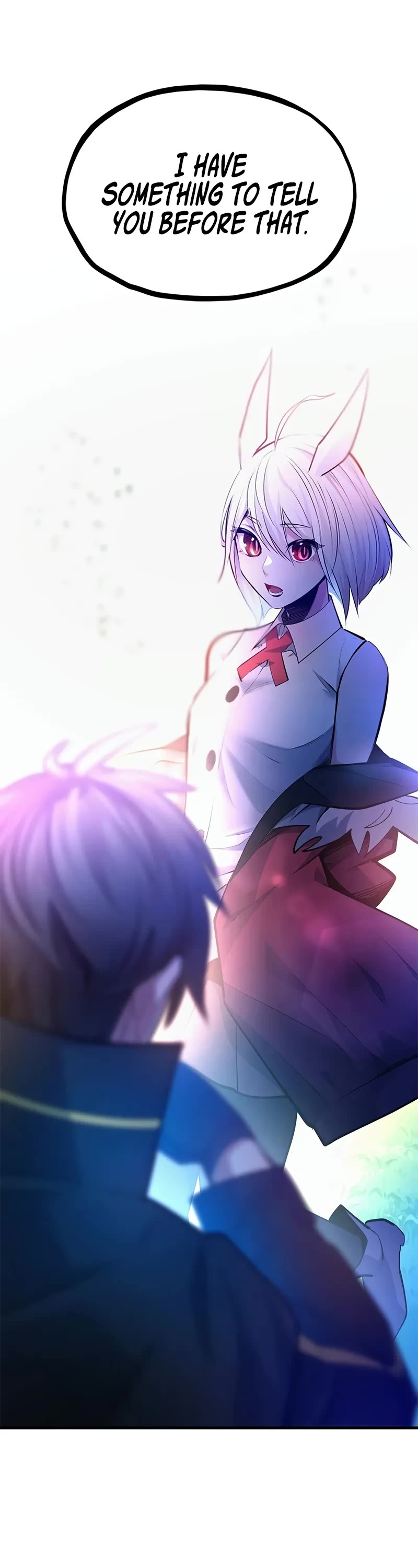 The Tutorial is Too Hard Chapter 209 page 27 - Chapter 209