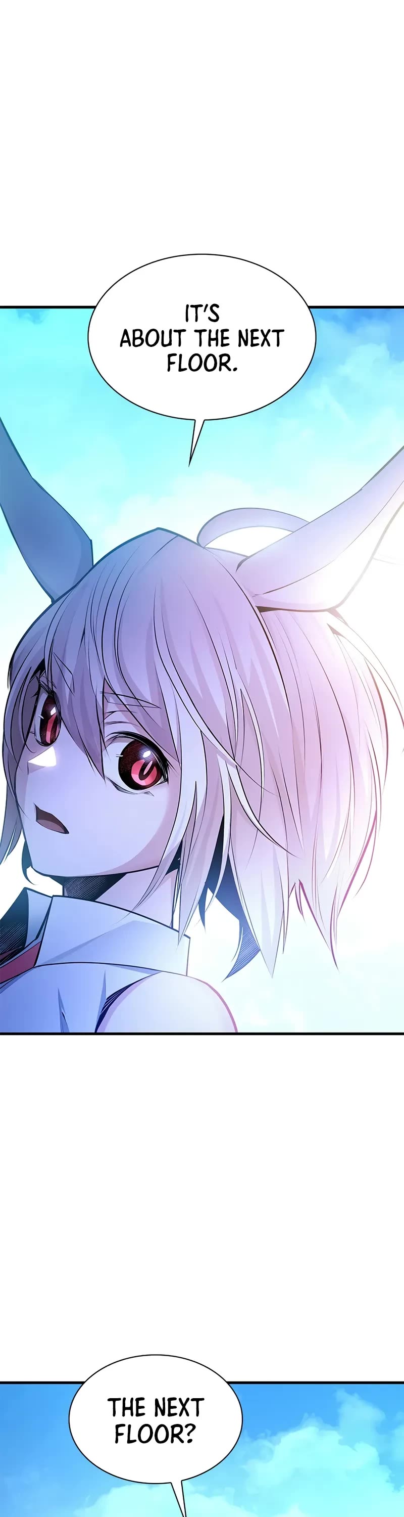 The Tutorial is Too Hard Chapter 209 page 28 - Chapter 209