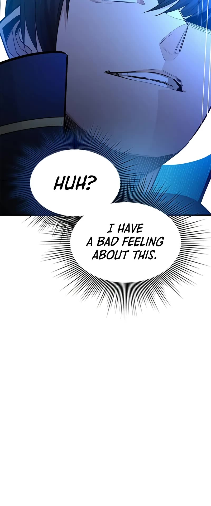 The Tutorial is Too Hard Chapter 209 page 30 - Chapter 209