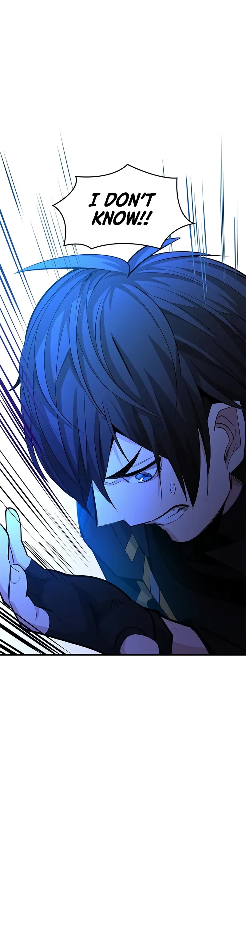The Tutorial is Too Hard Chapter 209 page 47 - Chapter 209