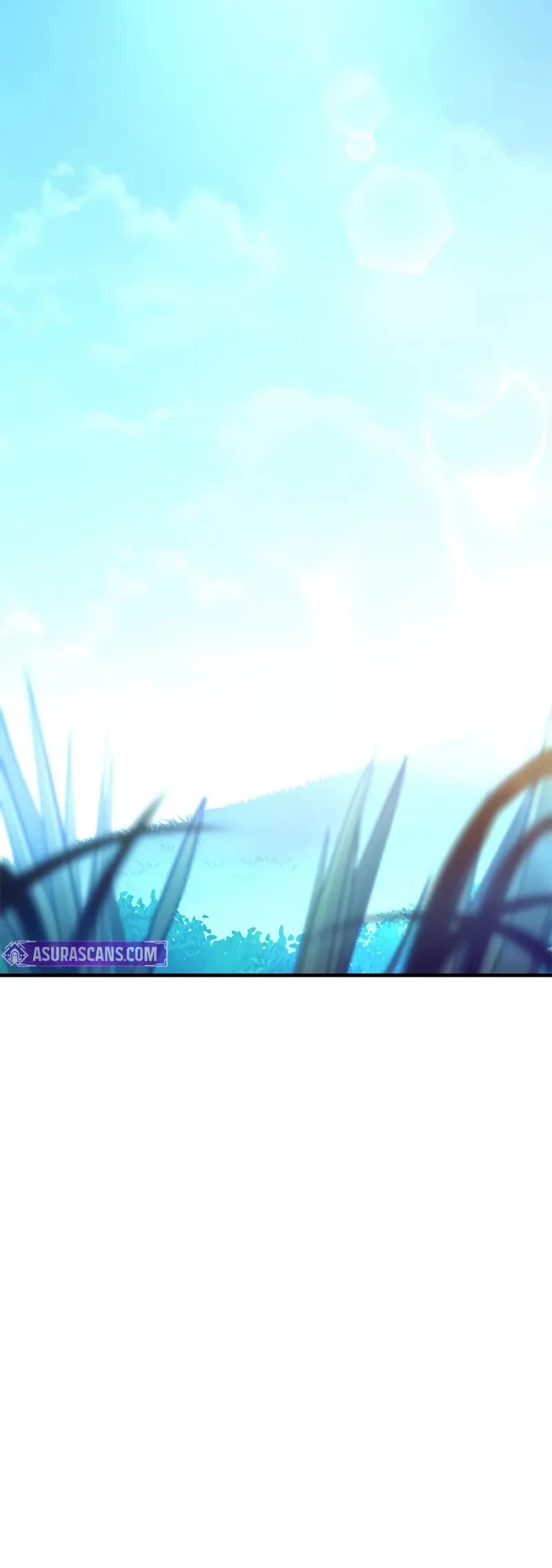 The Tutorial is Too Hard Chapter 209 page 5 - Chapter 209