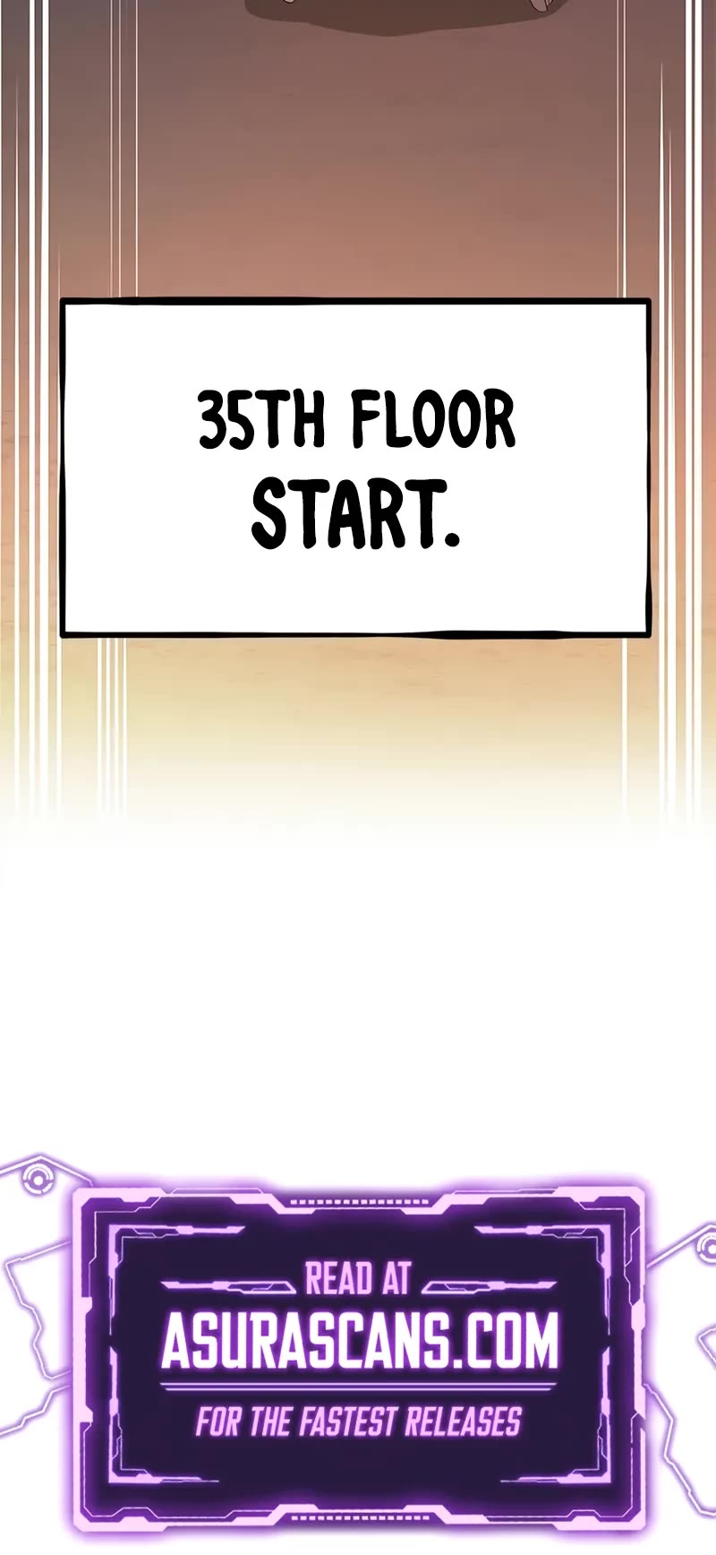 The Tutorial is Too Hard Chapter 209 page 56 - Chapter 209