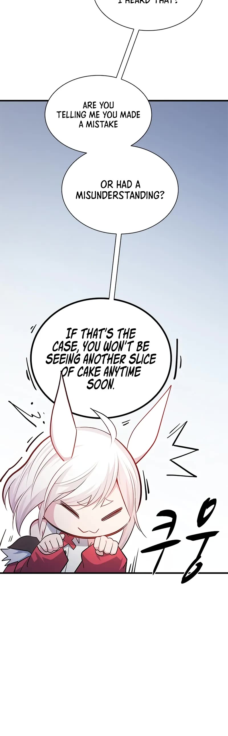 The Tutorial is Too Hard Chapter 209 page 9 - Chapter 209