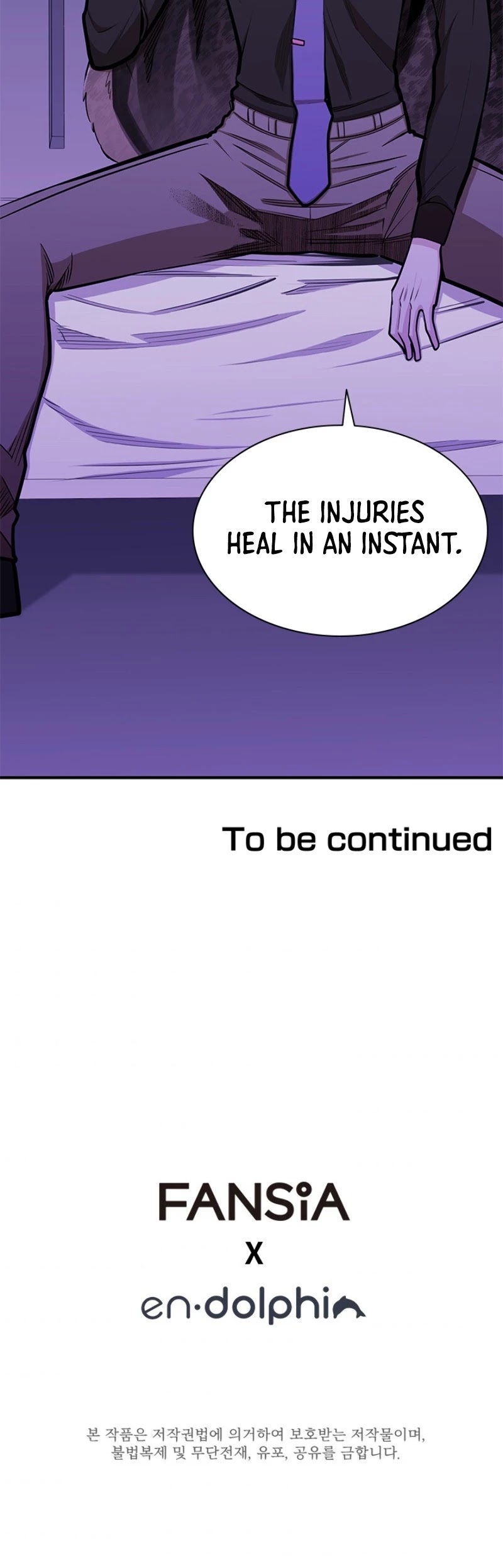 The Tutorial is Too Hard Chapter 21 page 62 - Chapter 21
