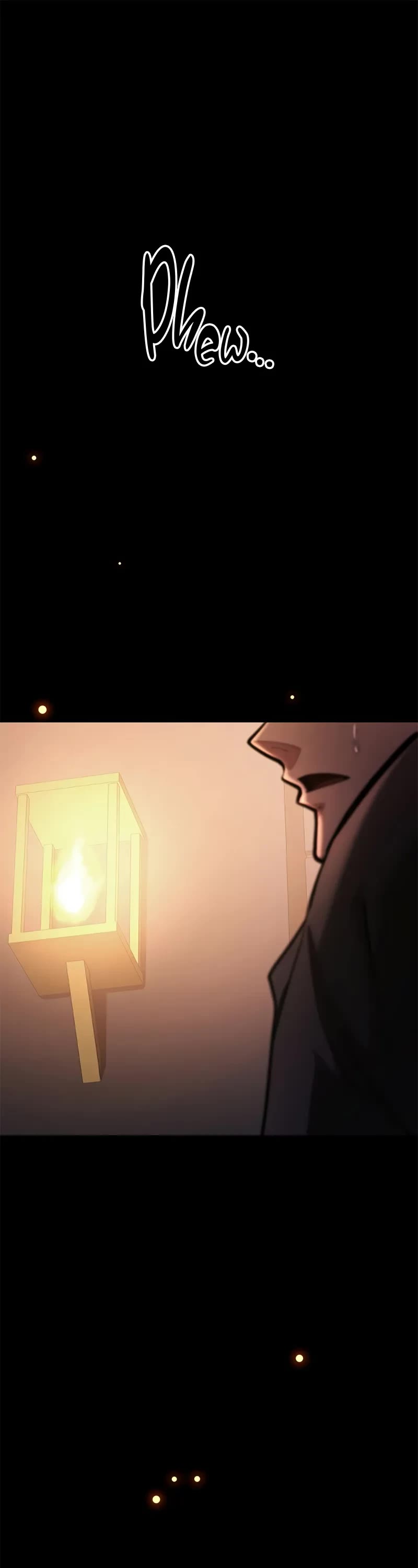 The Tutorial is Too Hard Chapter 210 page 1 - Chapter 210