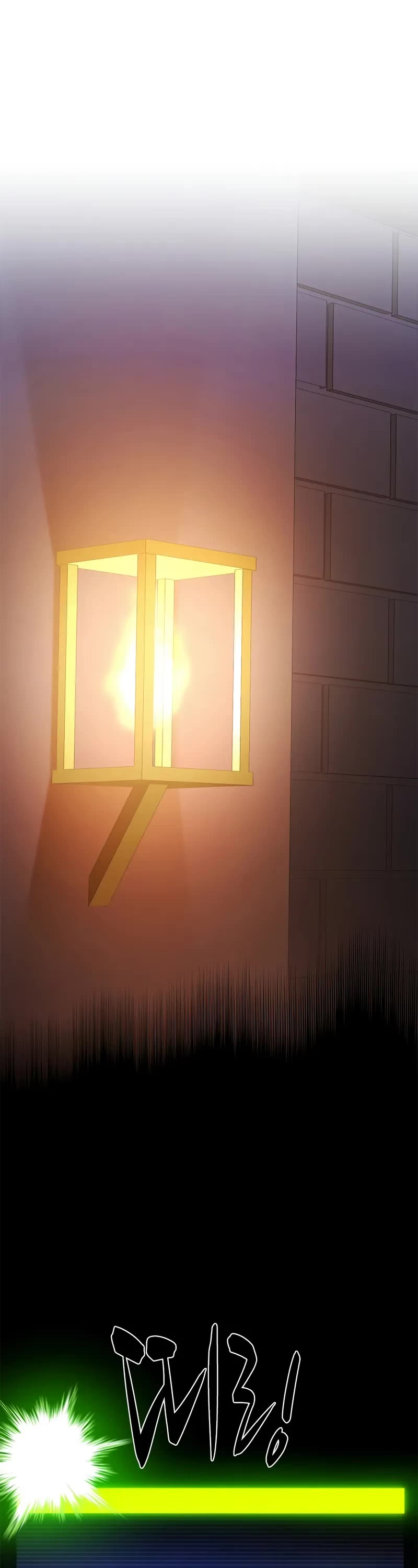 The Tutorial is Too Hard Chapter 210 page 14 - Chapter 210