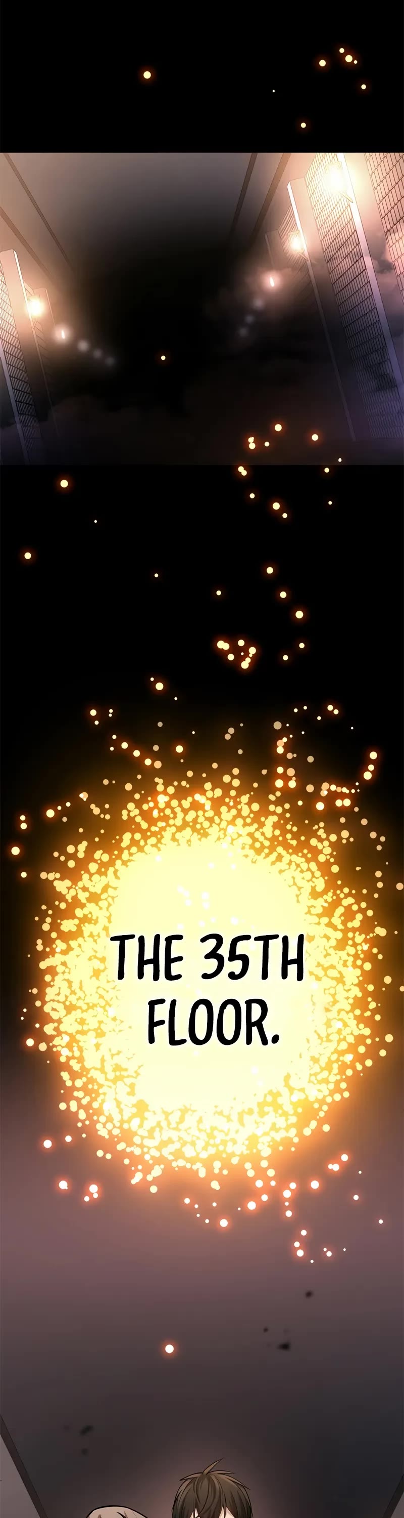 The Tutorial is Too Hard Chapter 210 page 2 - Chapter 210