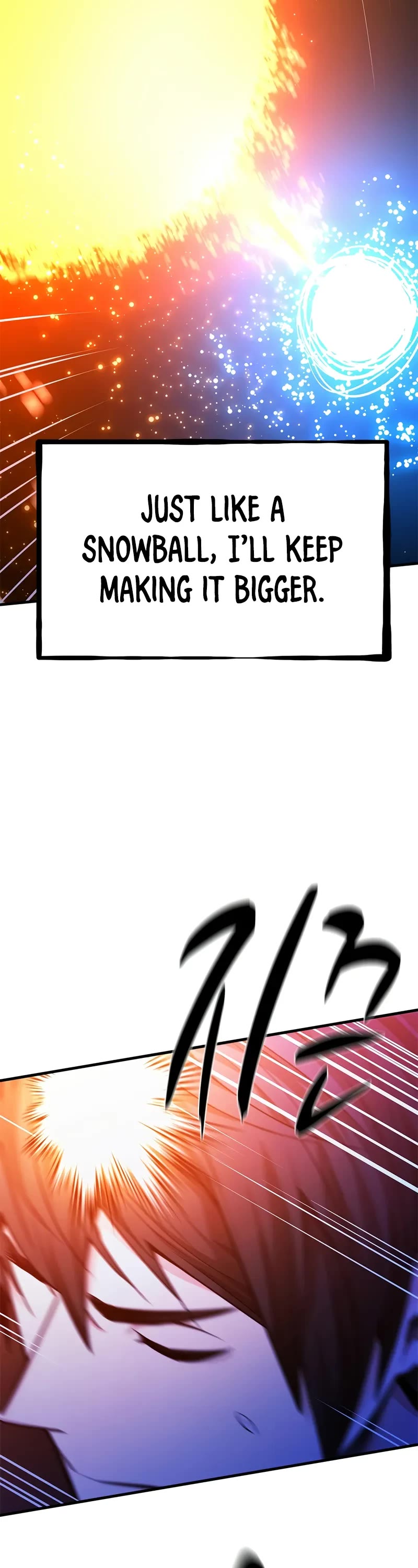 The Tutorial is Too Hard Chapter 210 page 43 - Chapter 210