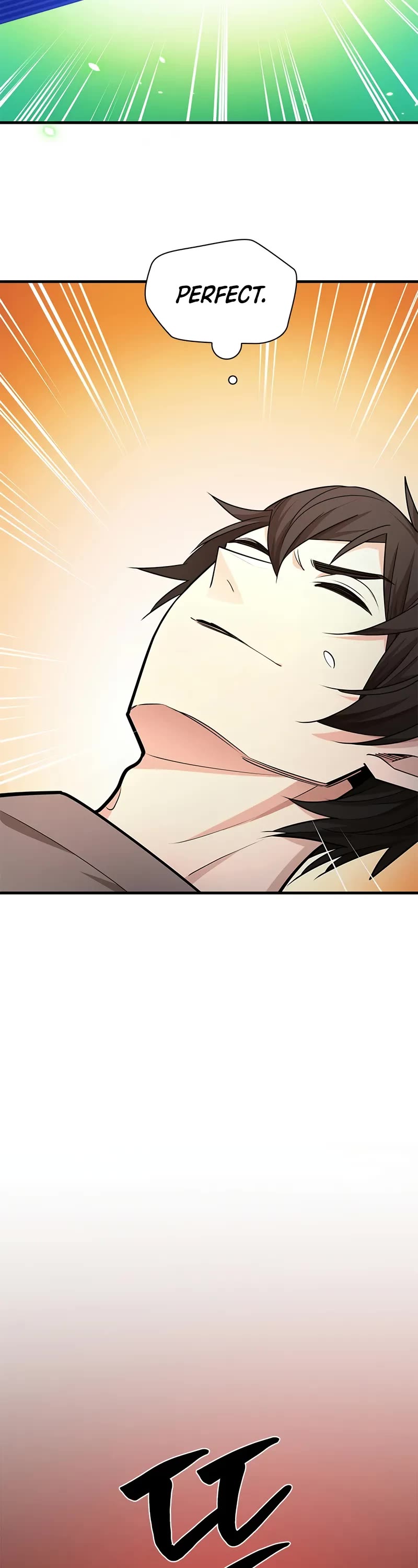 The Tutorial is Too Hard Chapter 210 page 52 - Chapter 210