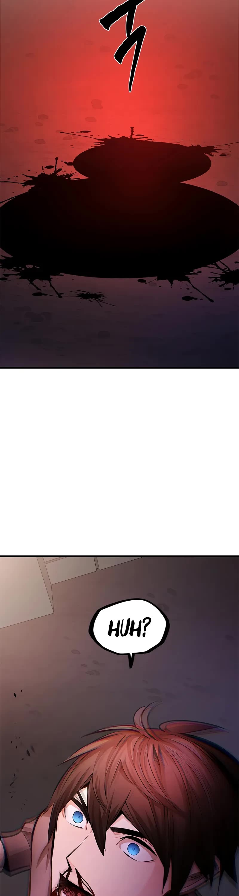 The Tutorial is Too Hard Chapter 210 page 53 - Chapter 210