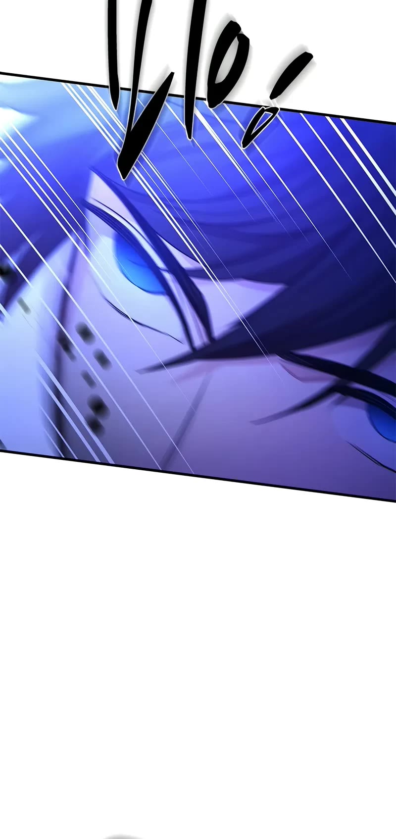 The Tutorial is Too Hard Chapter 210 page 55 - Chapter 210