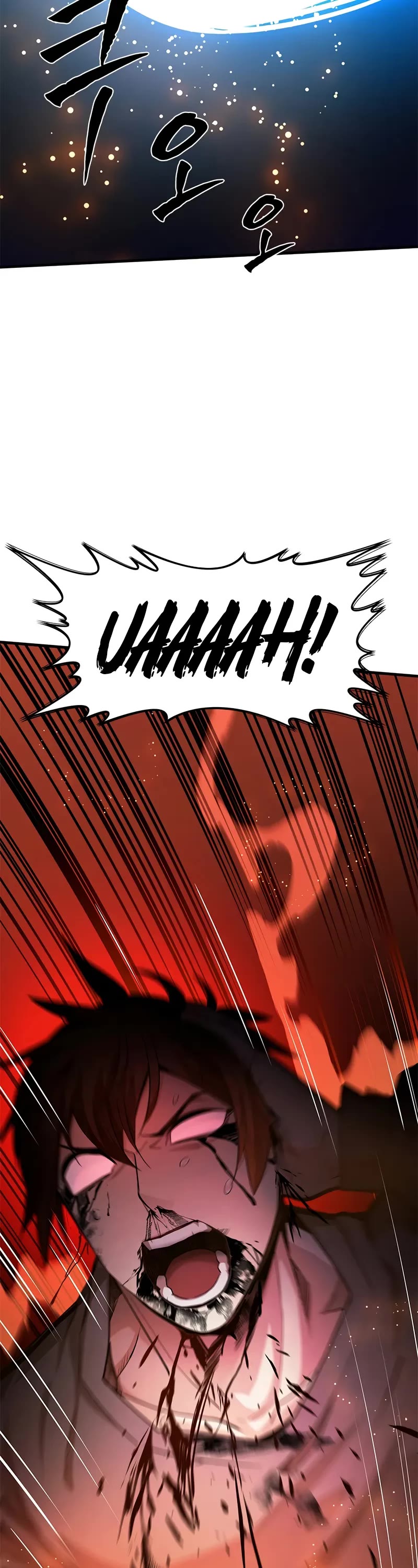 The Tutorial is Too Hard Chapter 211 page 10 - Chapter 211