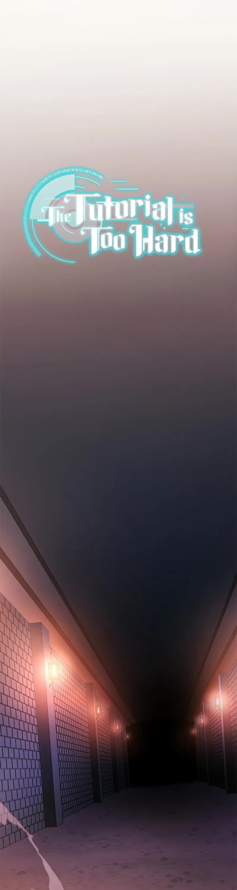The Tutorial is Too Hard Chapter 211 page 2 - Chapter 211