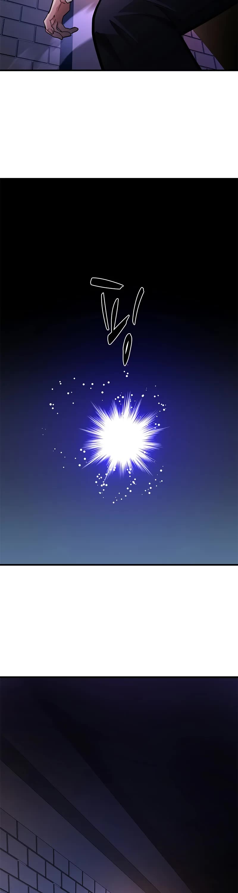 The Tutorial is Too Hard Chapter 211 page 28 - Chapter 211