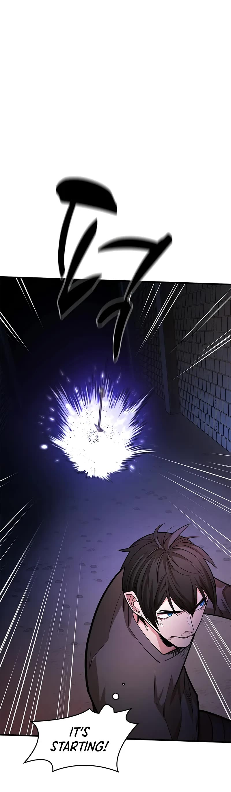The Tutorial is Too Hard Chapter 211 page 30 - Chapter 211