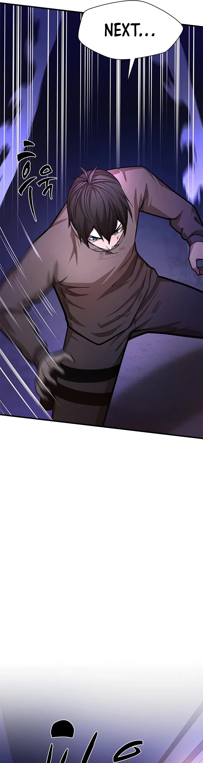 The Tutorial is Too Hard Chapter 211 page 32 - Chapter 211