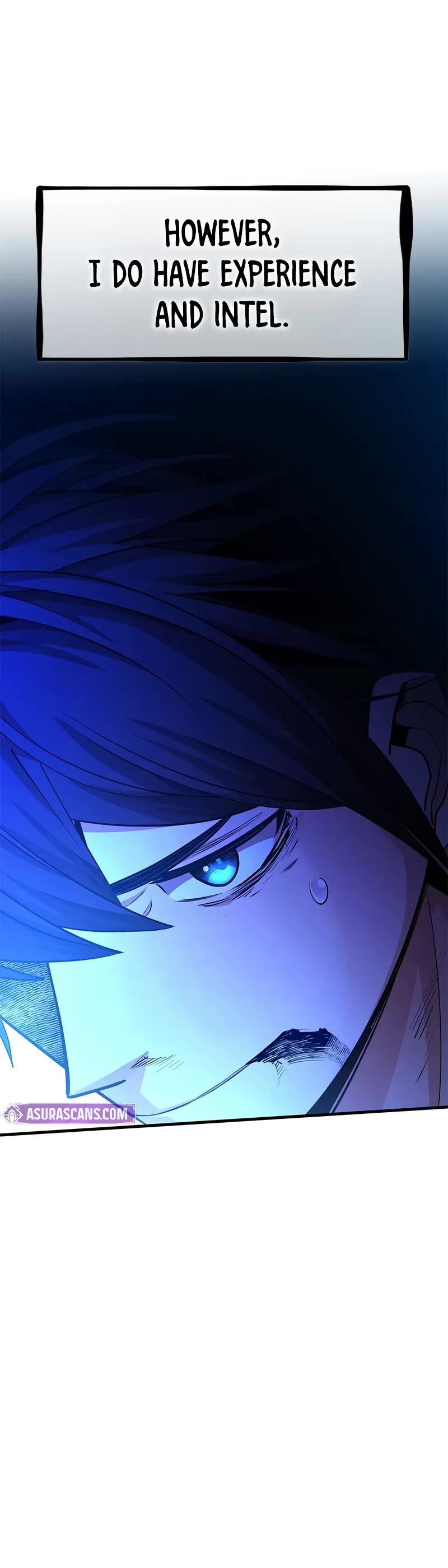 The Tutorial is Too Hard Chapter 211 page 50 - Chapter 211