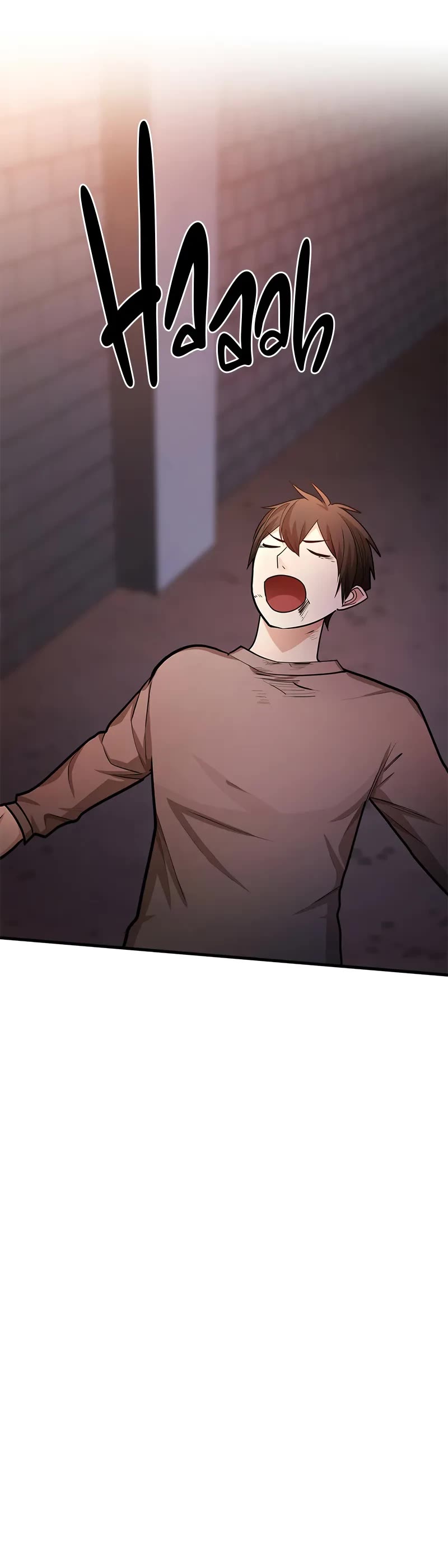 The Tutorial is Too Hard Chapter 211 page 51 - Chapter 211