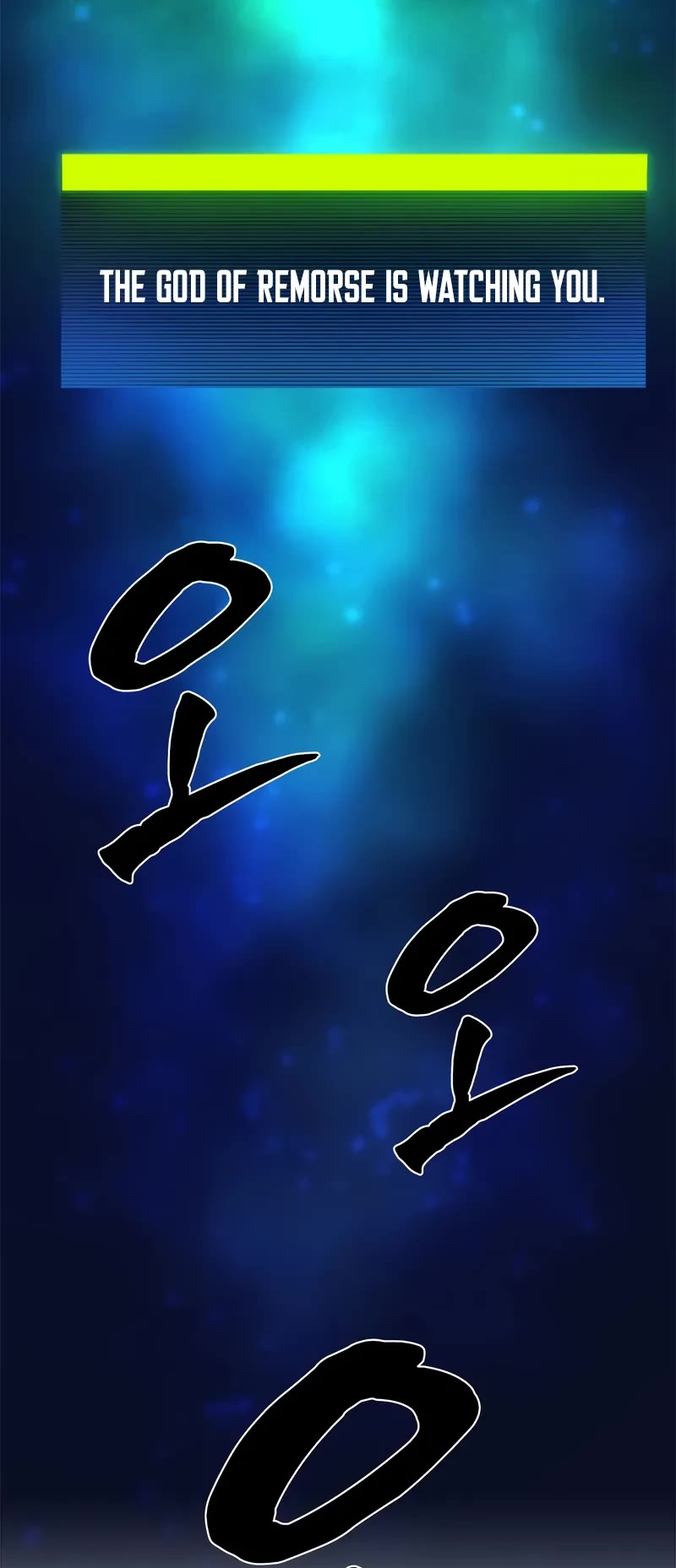 The Tutorial is Too Hard Chapter 211 page 55 - Chapter 211
