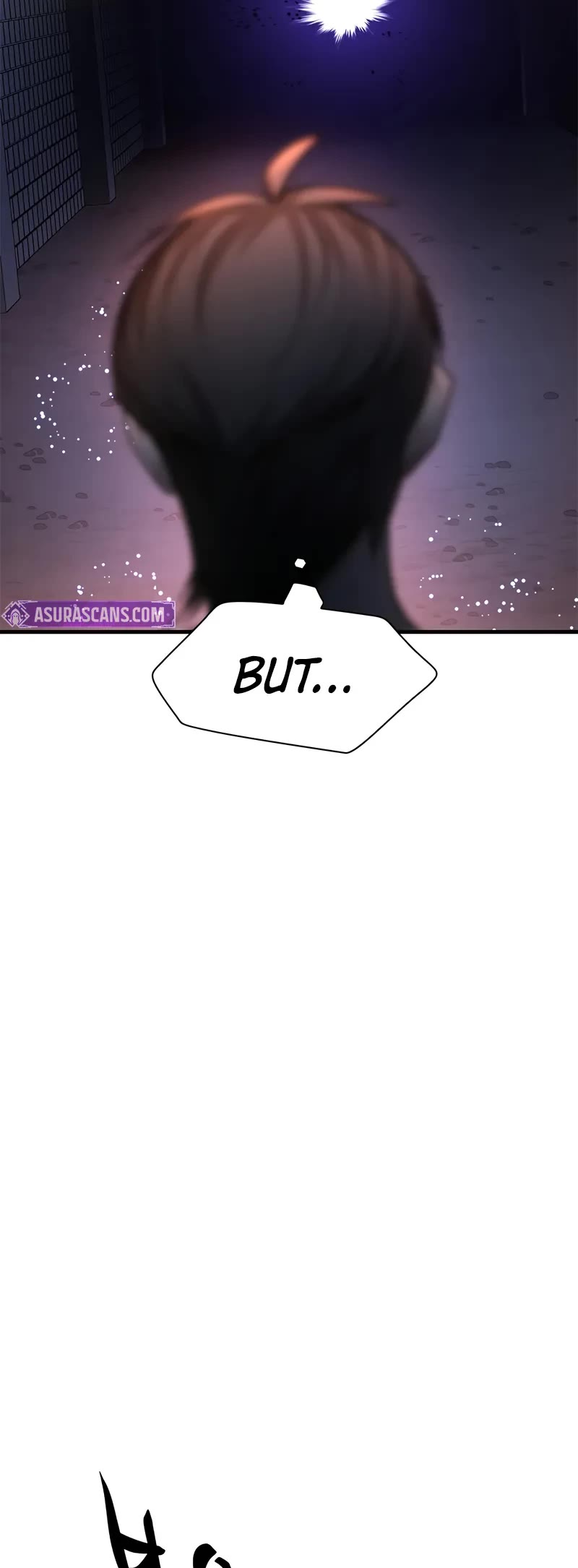 The Tutorial is Too Hard Chapter 212 page 10 - Chapter 212