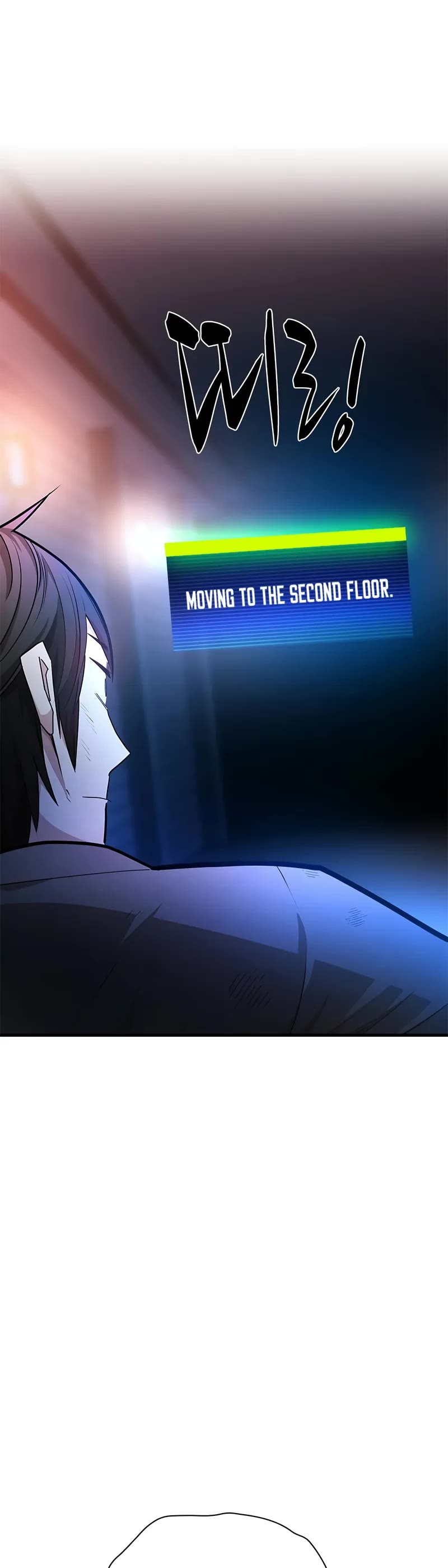 The Tutorial is Too Hard Chapter 212 page 15 - Chapter 212