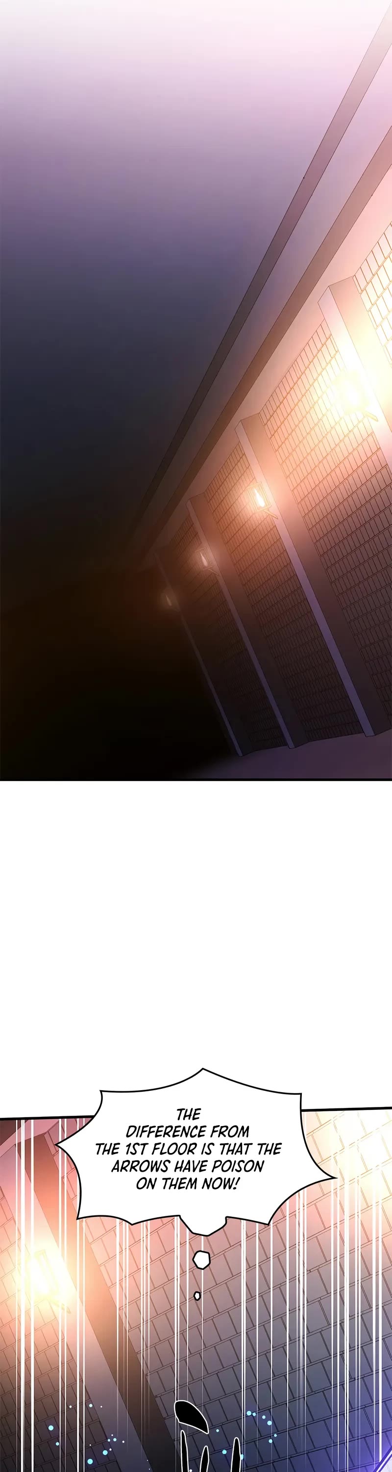 The Tutorial is Too Hard Chapter 212 page 17 - Chapter 212