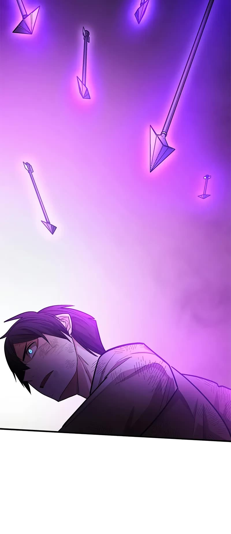 The Tutorial is Too Hard Chapter 212 page 26 - Chapter 212
