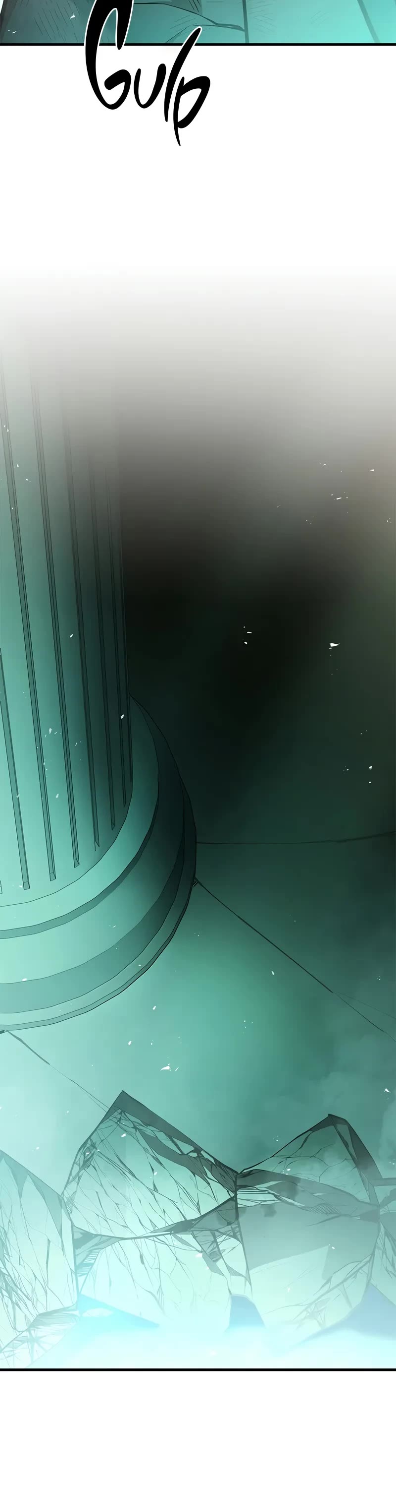 The Tutorial is Too Hard Chapter 212 page 34 - Chapter 212