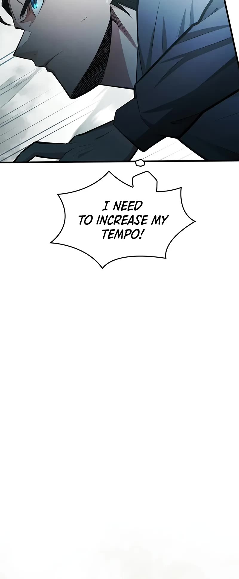 The Tutorial is Too Hard Chapter 213 page 10 - Chapter 213