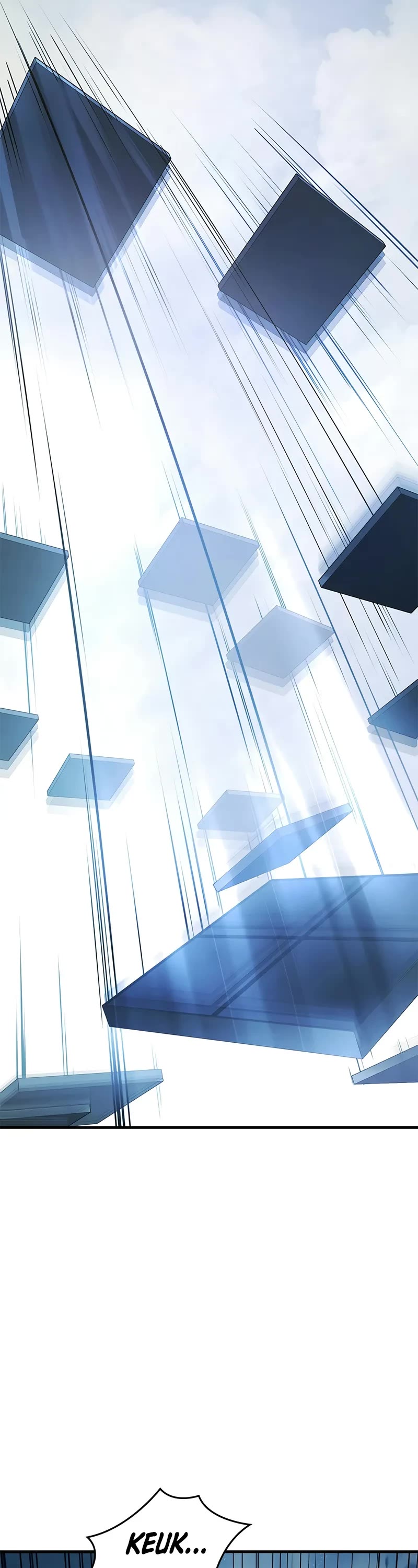 The Tutorial is Too Hard Chapter 213 page 16 - Chapter 213