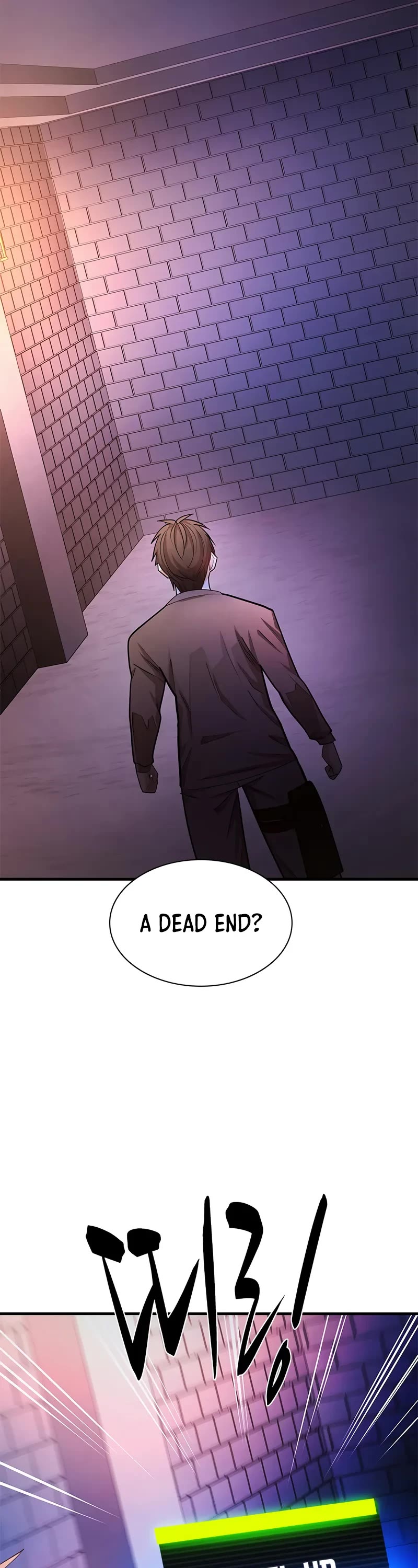 The Tutorial is Too Hard Chapter 213 page 51 - Chapter 213
